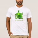 Search for froggy tshirts Froggies