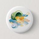 Recherche de seau badges Plage