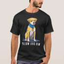 Search for yellow dog democrat Left wing