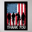 Recherche de de drapeau des etats unis posters Jour