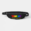 Search for lgbt fanny packs Bisexual