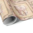 Search for dental wrapping paper Teeth