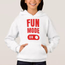 Recherche de vitré vêtements Sourire