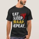 Search for braap clothing Motorcycle
