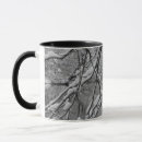 Search for rivers mugs Photography