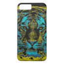 Search for jute iphone cases Burlap