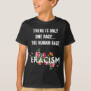 Search for eracism tshirts Black lives matter