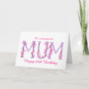 Search for orchid birthday cards Watercolor