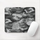 Search for service force mousepads Armed forces
