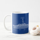 Search for united states coast guard mugs Uscg