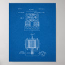 Search for nikola tesla posters Electric