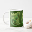 Search for jungle mugs Tyrannosaurus rex