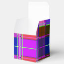 Recherche de motif tartan ballotins Traditionnel