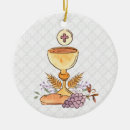 Recherche de crucifix ornements Religieux