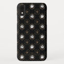 Search for burton iphone cases Scary