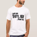 Recherche de prepper tshirts Doomsday