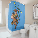 Search for disney christmas shower curtains Pixar