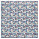 Search for sloth fabric Jungle