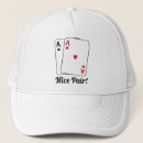 Search for ace of spades baseball hats Poker
