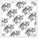 Search for drink me stickers Tea party