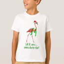 Search for beach christmas kids clothing Funny