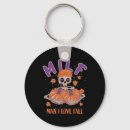 Search for love fall keychains Funny