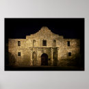 Search for texas pride art Lone star