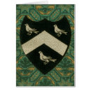 Recherche de noblesse cartes postales Crêtes