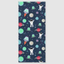 Search for alien stamps magnets Space