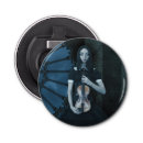 Recherche de halloween bar accessories Imaginaire