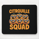 Search for funny slogans mousepads New yearâ