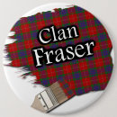 Search for fraser round buttons Scotland
