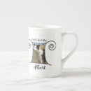 Recherche de cadre photo tasses Chien