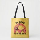 Search for be kind accessories Toddler
