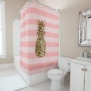 Search for tropical bathroom accessories Colourful