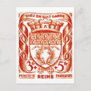 Recherche de reims cartes postales Français