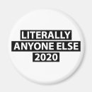 Recherche de importation magnets Élection