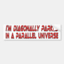 Search for astronomy bumper stickers Funny