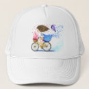 Recherche de romantique casquettes Fille