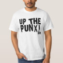 Search for punx Punk