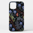 Search for vintage art deco iphone cases Antique