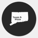 Search for amp stickers Youtube