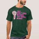 Search for dinosaur halloween tshirts St patricks day