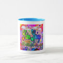 Search for palm springs mugs California