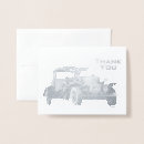 Search for masculine cards Classic car