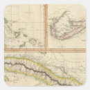 Search for map of cuba stickers Engraved