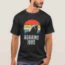 Search for roar tshirts Vintage