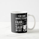 Search for environmental friendly mugs Renewable energy