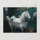 Search for weird horizontal postcards Flowers