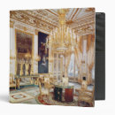 Recherche de lustre bureau fournitures Français
